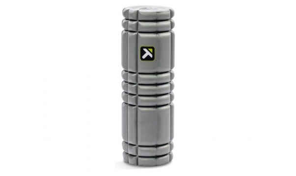 CORE Roller™