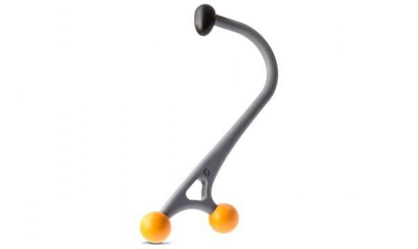 AcuCurve Cane